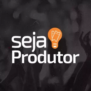 Seja produtor