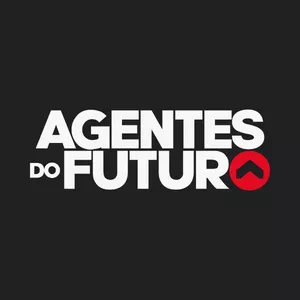 Comunidade Agentes do Futuro